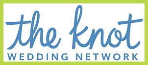 The Know Wedding Network