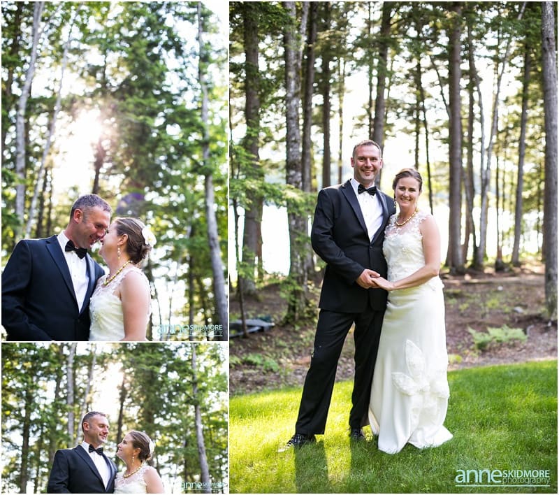 Maine_Wedding_Photos_0166