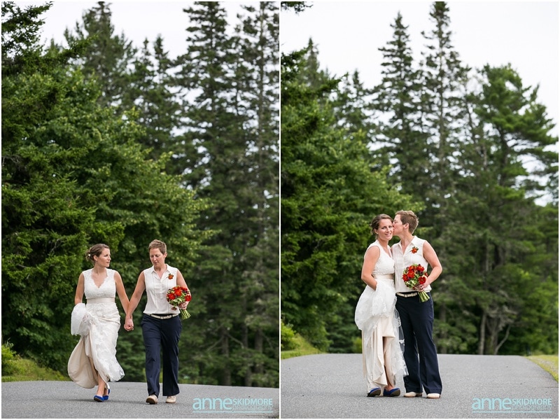 Bar_Harbor_Wedding_0041