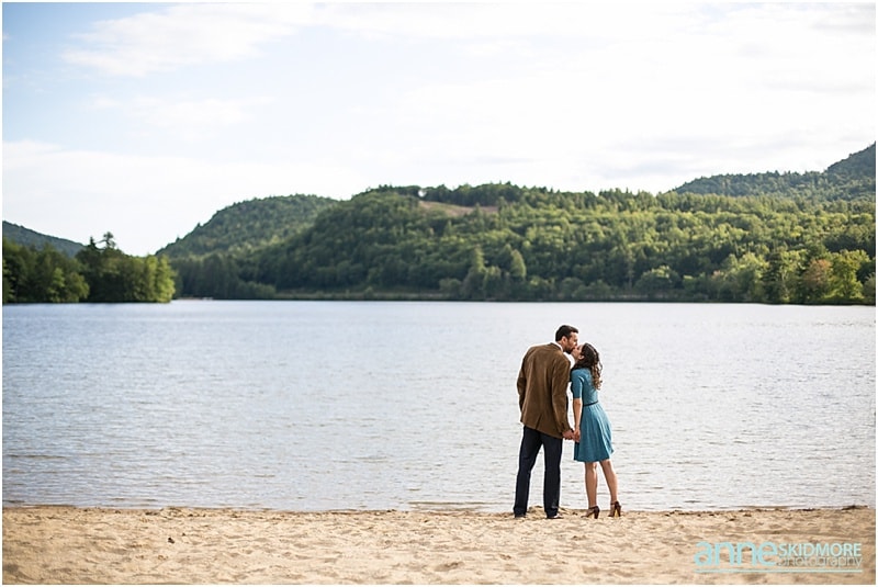 North_Conway_Engagement_Session_0001