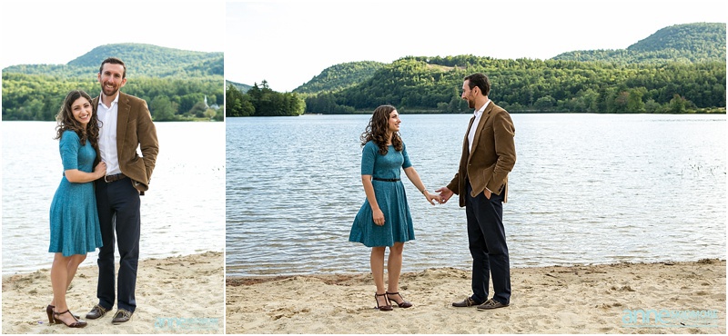 North_Conway_Engagement_Session_0002