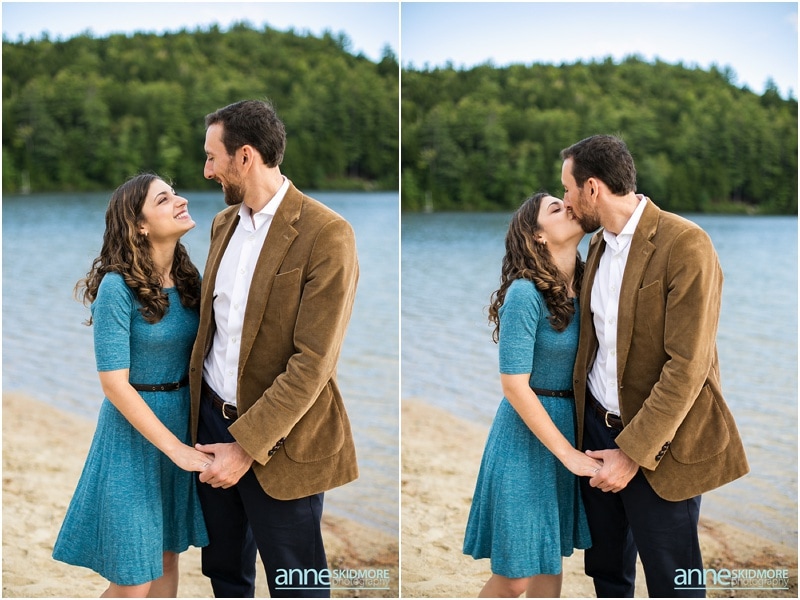North_Conway_Engagement_Session_0003