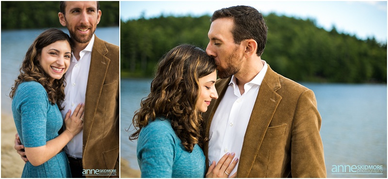 North_Conway_Engagement_Session_0004