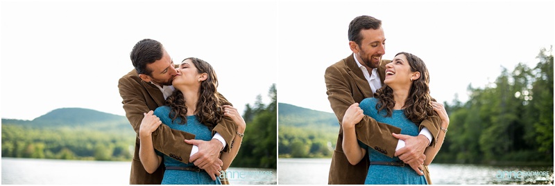 North_Conway_Engagement_Session_0005