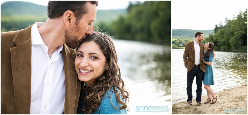North_Conway_Engagement_Session_0006