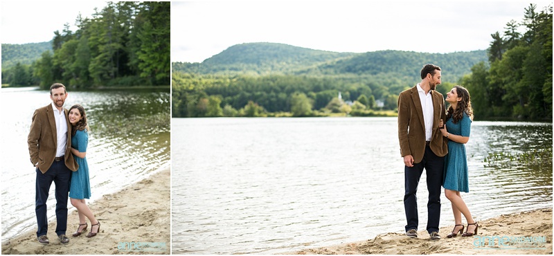 North_Conway_Engagement_Session_0007