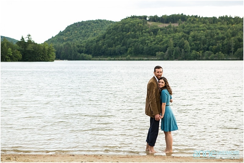 North_Conway_Engagement_Session_0011