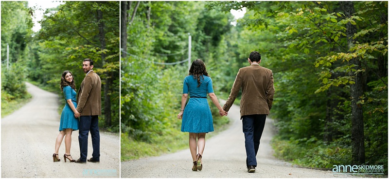 North_Conway_Engagement_Session_0012