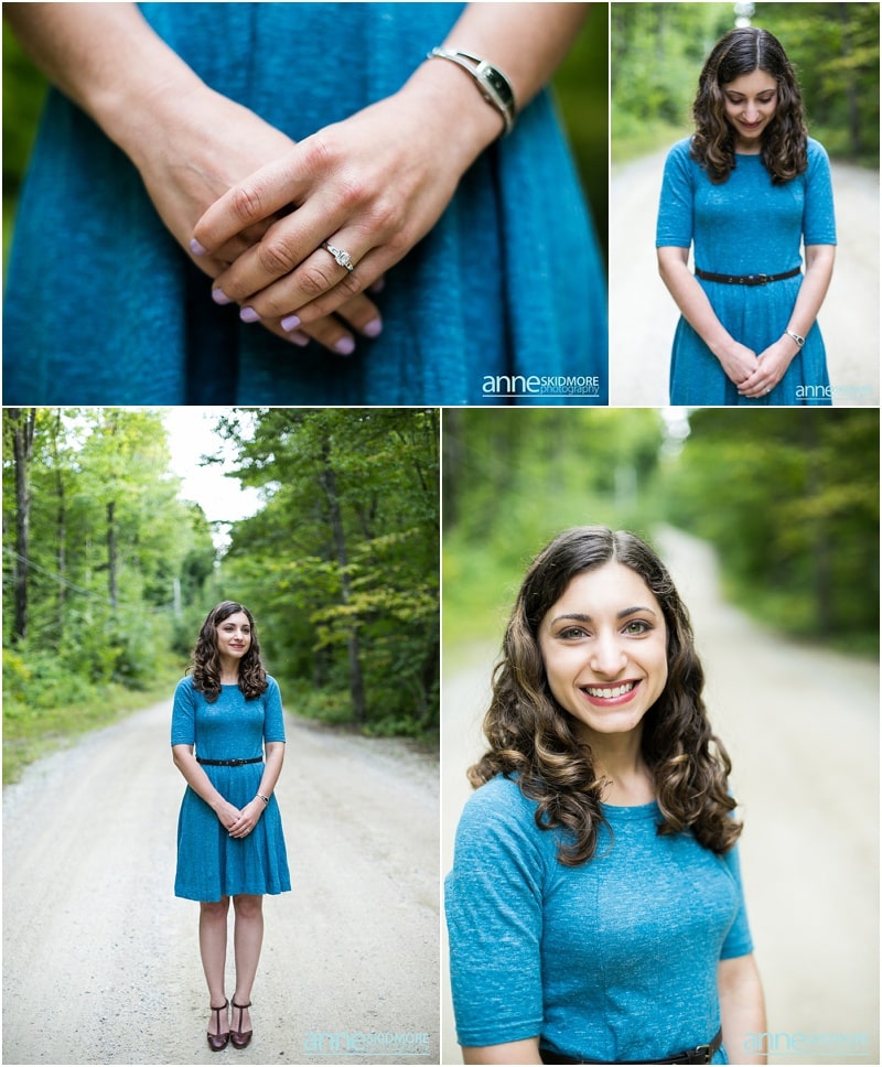 North_Conway_Engagement_Session_0013
