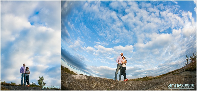 North_Conway_Engagement_Session_0016
