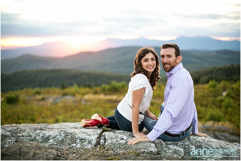 North_Conway_Engagement_Session_0020