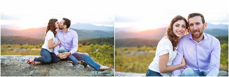North_Conway_Engagement_Session_0021