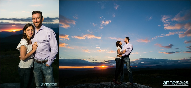 North_Conway_Engagement_Session_0022