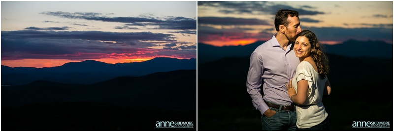 North_Conway_Engagement_Session_0023