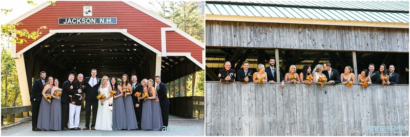 New_Hampshire_Wedding_Photography_0050