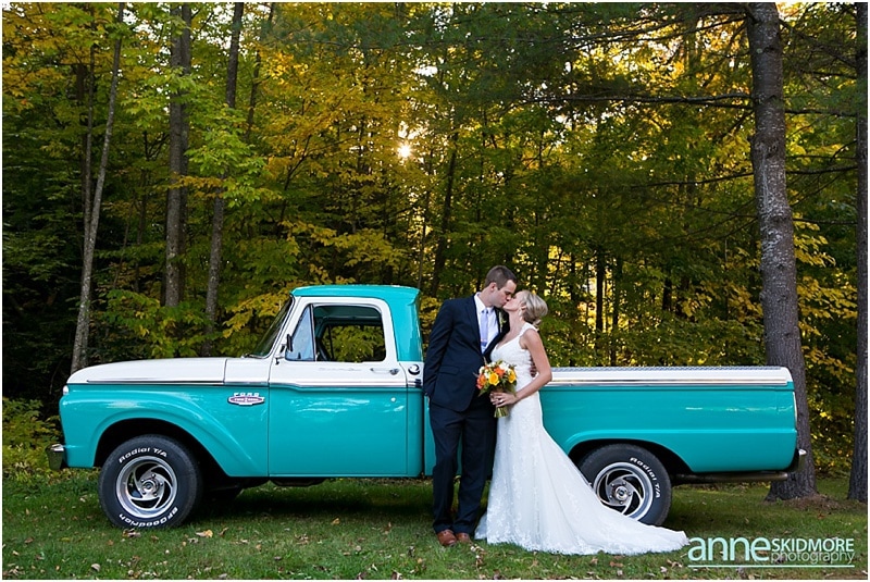 New_Hampshire_Wedding_Photography_0055