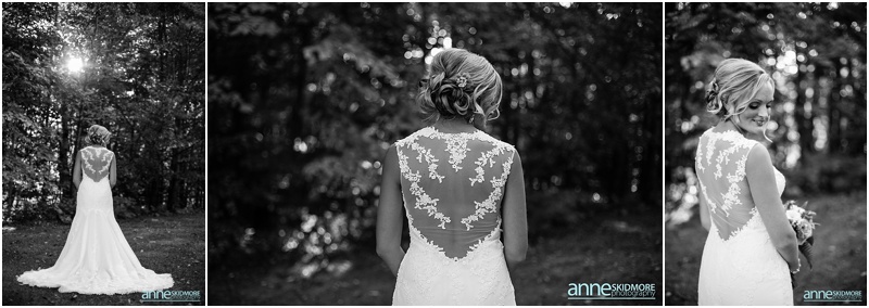 New_Hampshire_Wedding_Photography_0056