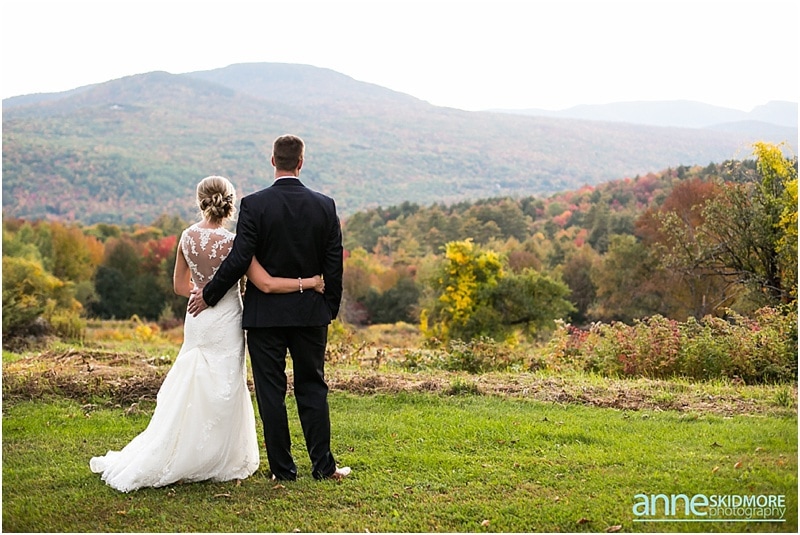 New_Hampshire_Wedding_Photography_0067