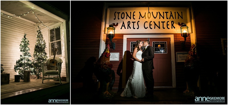 Stone_Mountain_Arts_Center_Wedding_0082