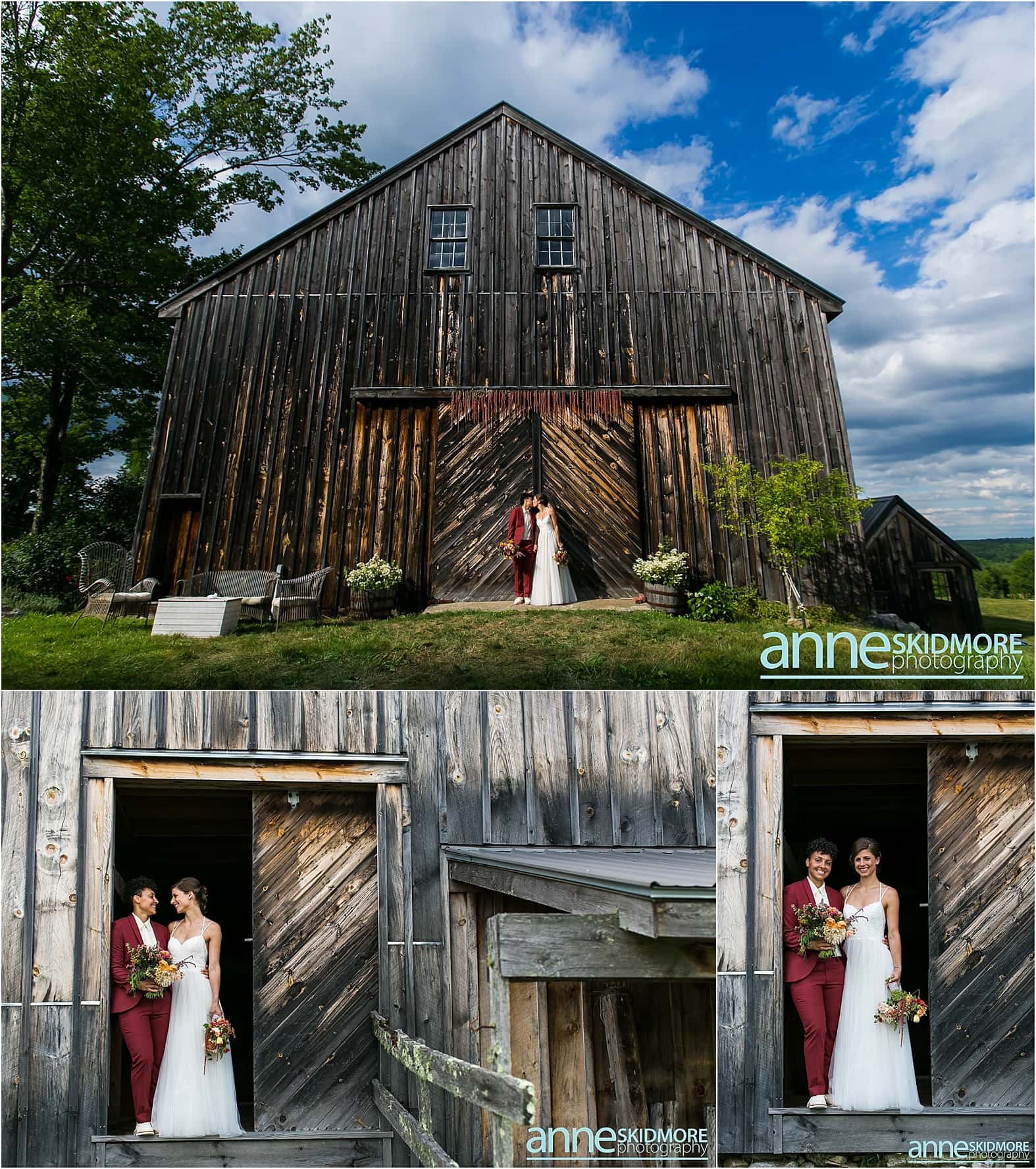Maine_Barn_Wedding_0040