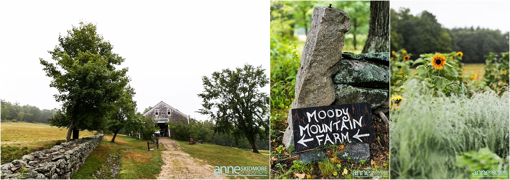 moody_mountain_farm_wedding__001