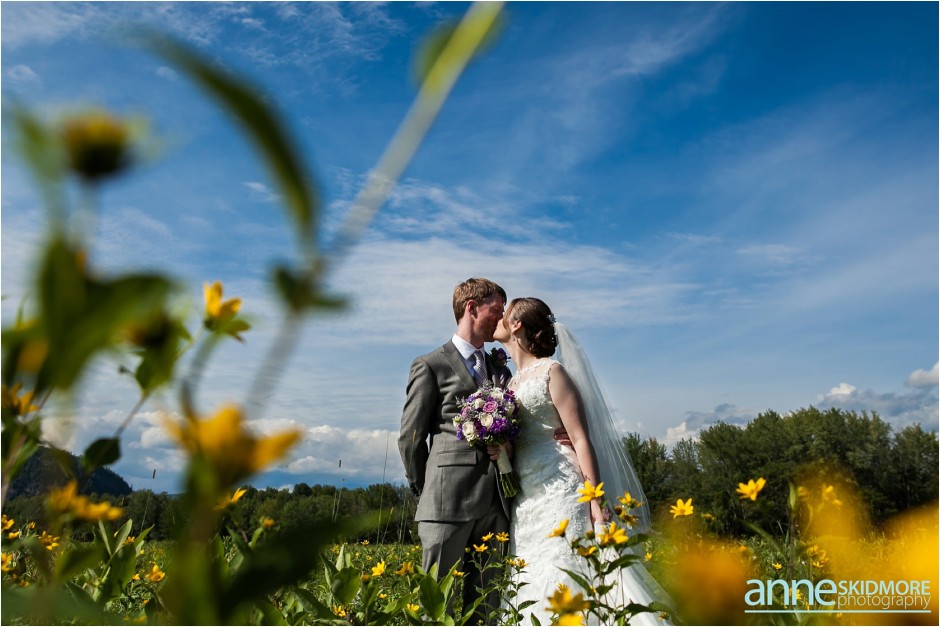Anne Skidmore Photography Red Jacket Wedding Ashley and Ryan