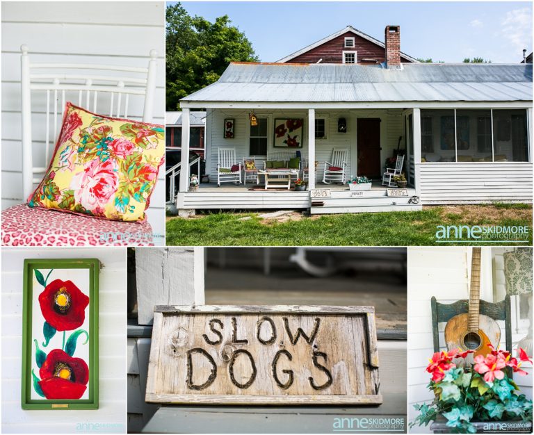 Anne Skidmore Photography New Hampshire Wedding Photographer anne-skidmore-photography-new-hampshire-wedding-photographer