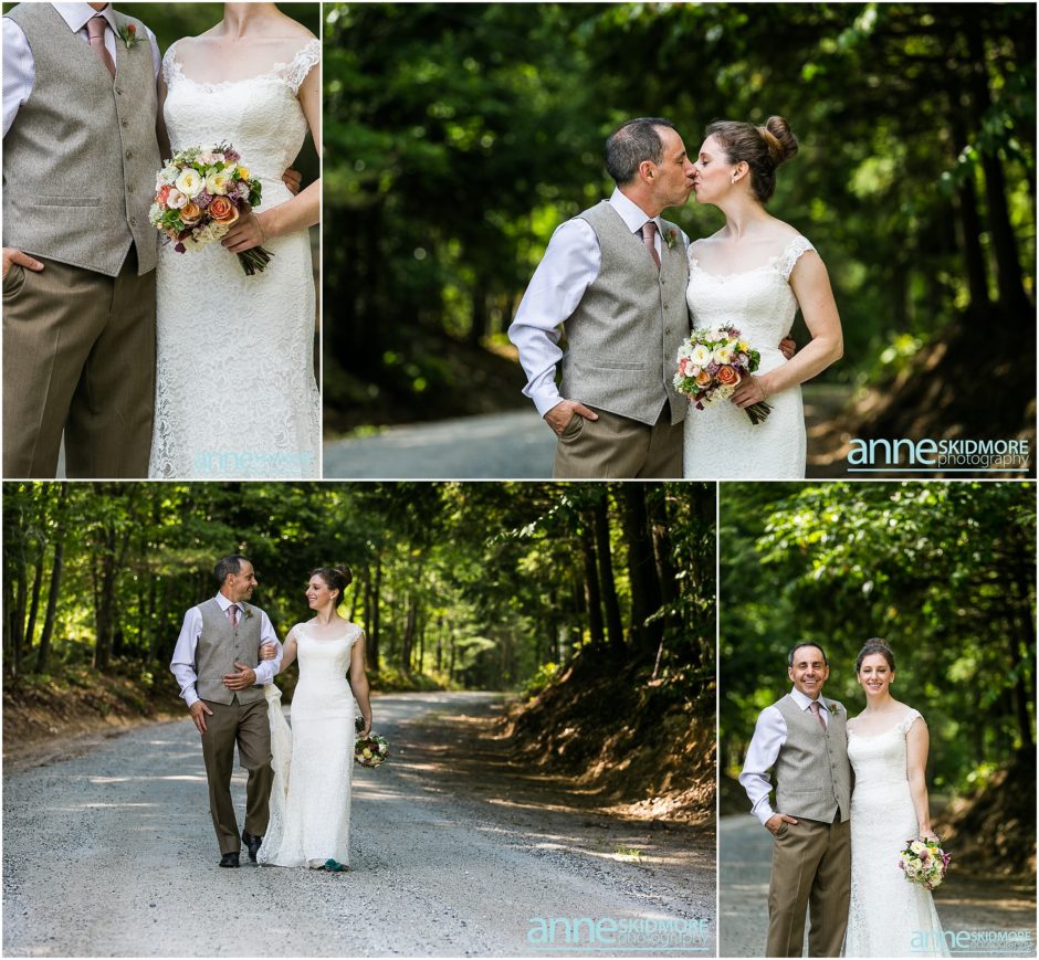 Anne Skidmore Photography New Hampshire Wedding Photographer anne-skidmore-photography-new-hampshire-wedding-photographer