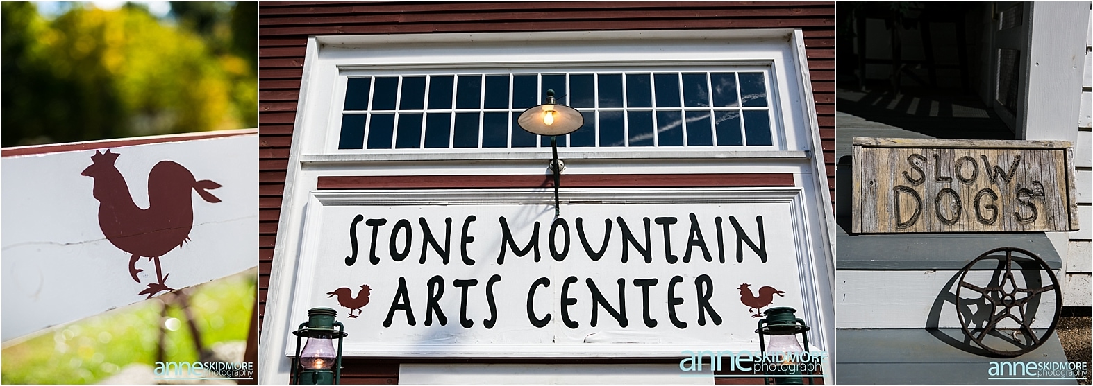 Stone_Mountain_Arts_Center_002