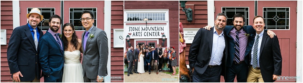 Stone_Mountain_Arts_Center_Wedding_0037