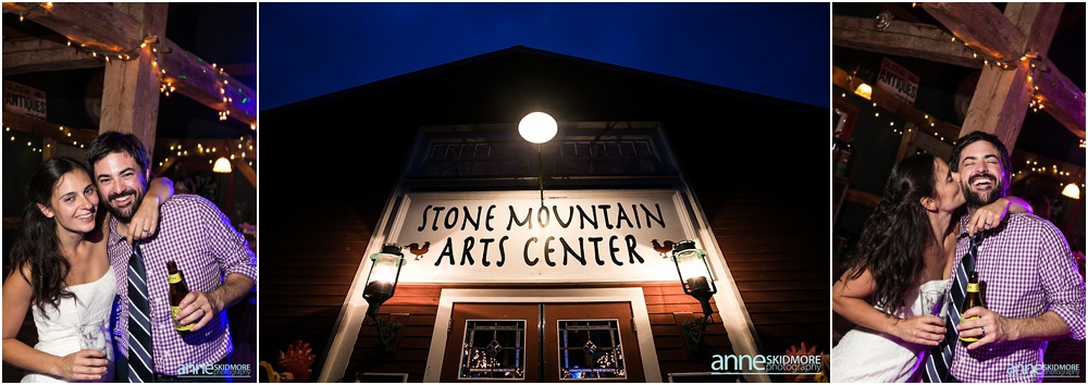 Stone_Mountain_Arts_Center_Wedding_0056